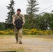 7th Infantry Division (Multi-Domain Command - Pacific) (7th ID MDC-PAC) Best Squad Competition
