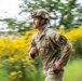 7th Infantry Division (Multi-Domain Command - Pacific) Best Squad Competition