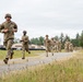 7th Infantry Division (Multi-Domain Command - Pacific) Best Squad Competition