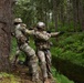 7th Infantry Division (MDC-PAC) Best Squad Competition