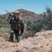 Mosaic Lightning 26-2 CSAR