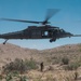 Mosaic Lightning 26-2 CSAR