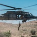 Mosaic Lightning 26-2 CSAR