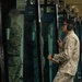 MCAS Iwakuni Pistol Qualification