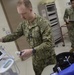 NHB BMETs recognized during Healthcare Technology Management Week