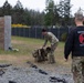 7th Infantry Division (MDC-PAC) Best Squad Competition