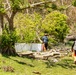 Vegetative Debris Removal Moving Foward