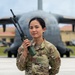 Saipan native supports critical aid efforts in aftermath of Typhoon Sinlaku