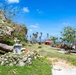 Vegetative Debris Removal Moving Foward