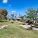 Vegetative Debris Removal Moving Foward
