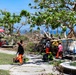 Vegetative Debris Removal Moving Foward