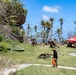 Vegetative Debris Removal Moving Foward