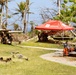 Vegetative Debris Removal Moving Foward