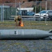 Tropic Tundra 26 PAR and Recovery scenario