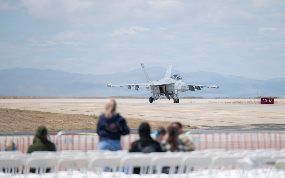 Gunfighter Skies 2026