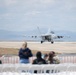 Gunfighter Skies 2026