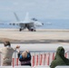 Gunfighter Skies 2026