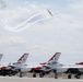 Gunfighter Skies 2026