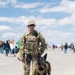 Gunfighter Skies 2026