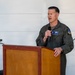 51st CES and MXS open new deployable corrosion control facility