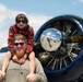 Gunfighter Skies 2026