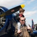 Gunfighter Skies 2026