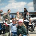 Gunfighter Skies 2026