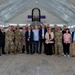 51st CES and MXS open new deployable corrosion control facility