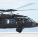 Gunfighter Skies 2026