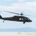 Gunfighter Skies 2026