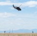 Gunfighter Skies 2026