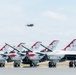 Gunfighter Skies 2026