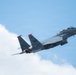 Gunfighter Skies 2026