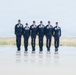 Gunfighter Skies 2026