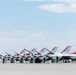 Gunfighter Skies 2026