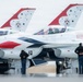 Gunfighter Skies 2026
