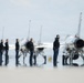 Gunfighter Skies 2026