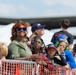 Gunfighter Skies 2026