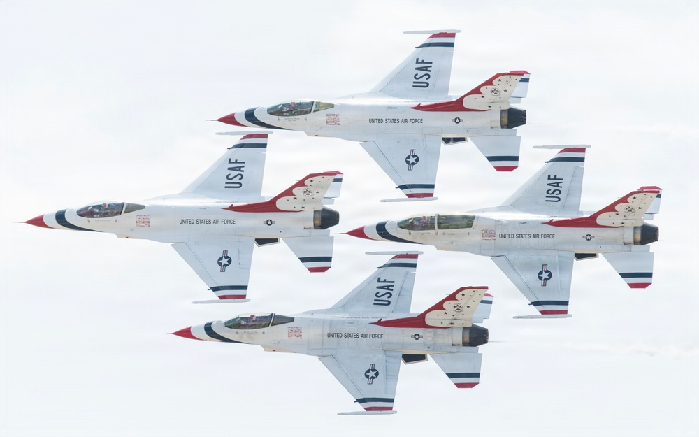 Gunfighter Skies 2026