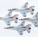 Gunfighter Skies 2026