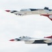 Gunfighter Skies 2026
