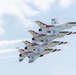 Gunfighter Skies 2026