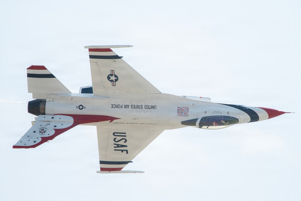 Gunfighter Skies 2026