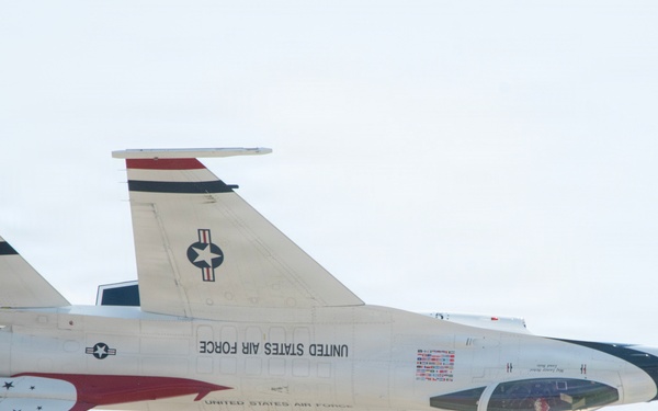 Gunfighter Skies 2026