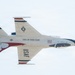 Gunfighter Skies 2026
