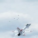 Gunfighter Skies 2026