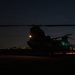 3-2 GSAB Conducts Air Assault Training with Allied Partners