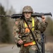Alaska State Best Warrior Competition 2026