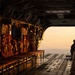 3-2 GSAB Conducts Air Assault Training with Allied Partners