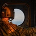3-2 GSAB Conducts Air Assault Training with Allied Partners